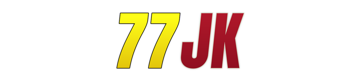 77jk